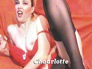 Chaarlotte