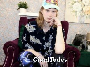 ChadTodes