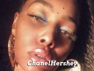 ChanelHershey