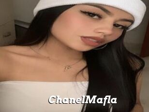 ChanelMafla