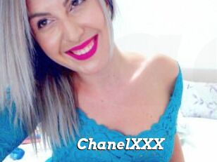 ChanelXXX