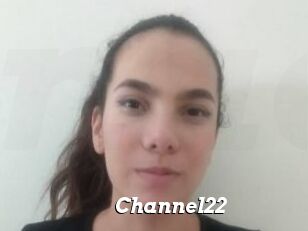 Channel22