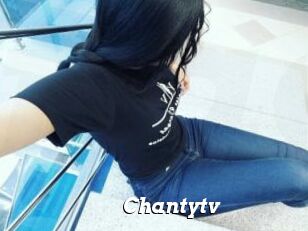 Chantytv