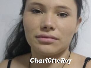 Charl0tteRoy