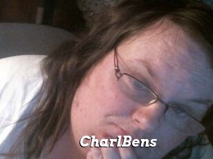 Charl_Bens
