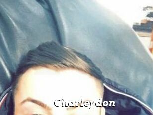 Charleydon