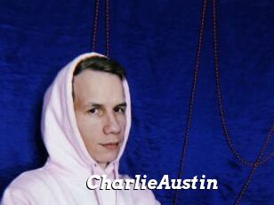 CharlieAustin