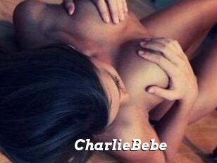 CharlieBebe