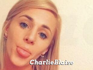 Charlie_Blaise