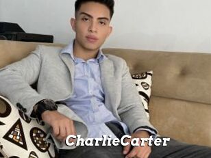Charlie_Carter