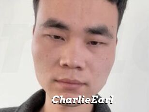 CharlieEarl