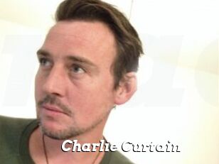 Charlie_Curtain