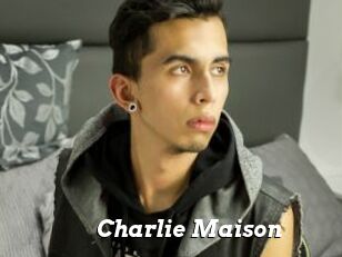 Charlie_Maison