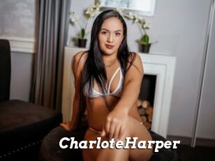 CharloteHarper