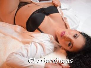 CharloteJhons
