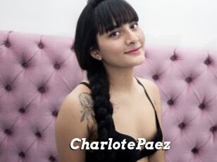 CharlotePaez