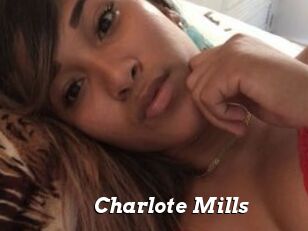 Charlote_Mills