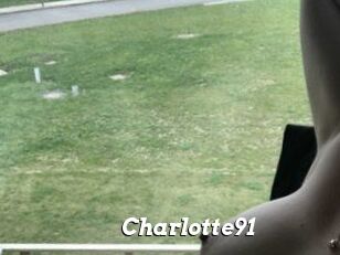 Charlotte91