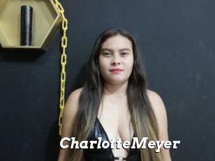 CharlotteMeyer