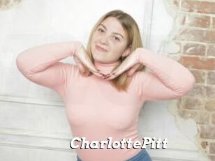 CharlottePitt