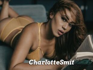 CharlotteSmit