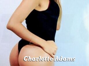 Charlotte_Adams