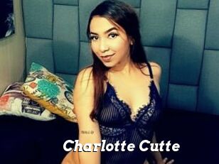 Charlotte_Cutte