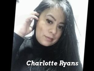 Charlotte_Ryans
