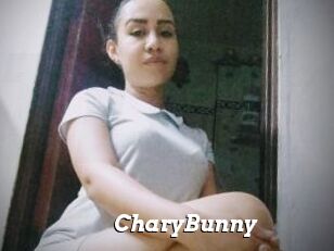 CharyBunny