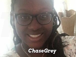 Chase_Grey