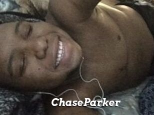 Chase_Parker