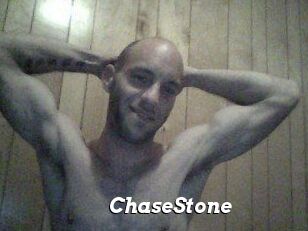 ChaseStone