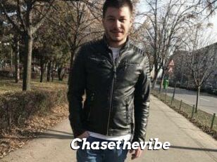 Chasethevibe