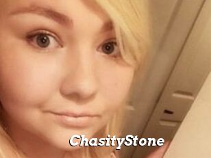 Chasity_Stone_