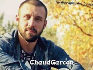 ChaudGarcon