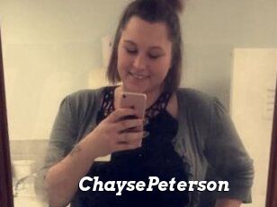 Chayse_Peterson