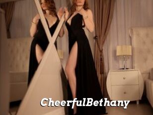 CheerfulBethany