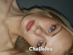 Chellelou