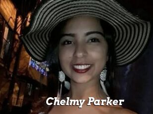 Chelmy_Parker