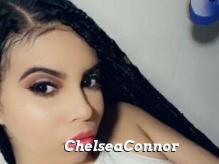 ChelseaConnor