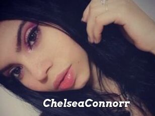 ChelseaConnorr