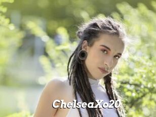 ChelseaXo20