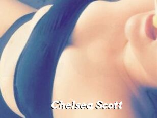 Chelsea_Scott