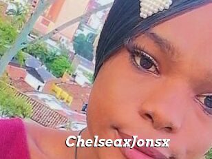 ChelseaxJonsx