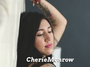 CherieMonrow
