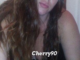 Cherry90