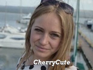Cherry_Cute