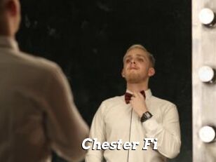 Chester_Fi