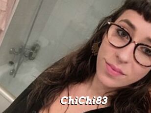 ChiChi83