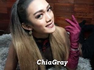 ChiaGray